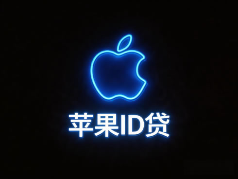 广告图1